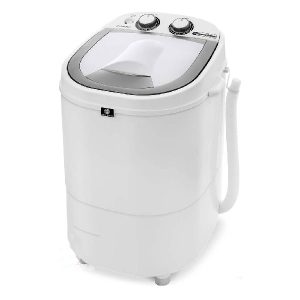 قیمت مینی واش جنرال تکنیک مدل 3021 رنگ نقره ای در امینی واش قابل استعلام است.