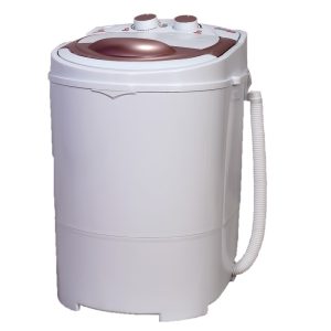 مینی واش سیلورلوکس slw300 در امینی واش قابل خرید است.