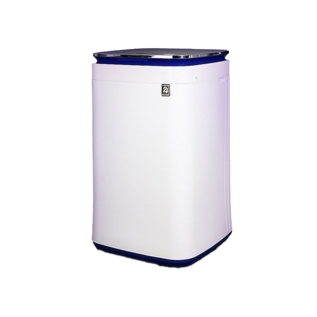 مینی واش تمام اتوماتیک فریدولین در امینی واش در دتهران موجود است.